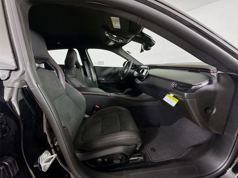 New 2026 Dodge Charger R/T image 29