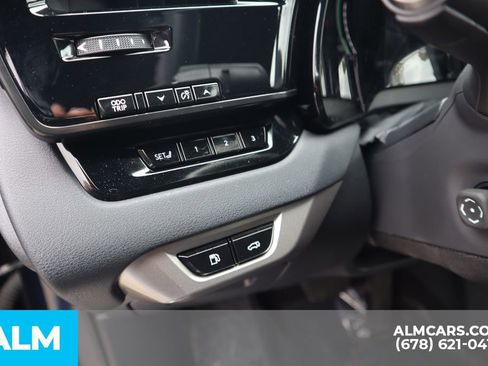 Used 2024 Lexus RX 450h 450h+ Luxury image 18