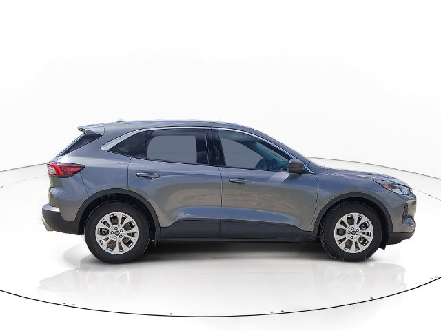 Used 2023 Ford Escape Active FWD image 4
