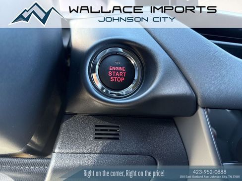 New 2026 Subaru Outback Touring XT AWD/4WD image 31