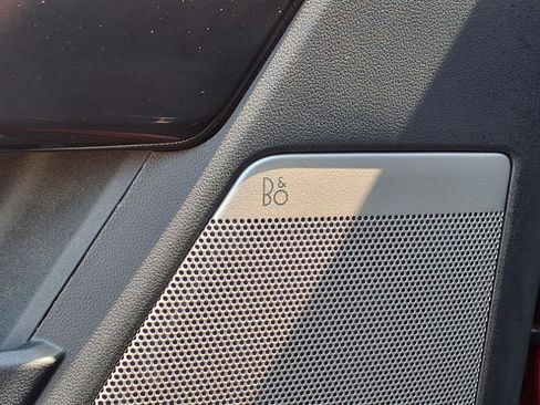 Used 2022 Ford F150 Lariat image 6