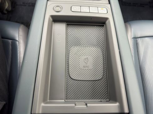 Used 2024 Kia EV9 GT-Line image 33