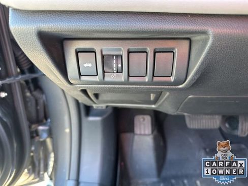 Certified 2024 Subaru Legacy Limited AWD/4WD image 19