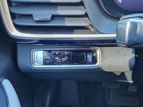 New 2026 Buick Envision Avenir image 19