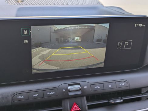 Certified 2025 Kia K4 FWD image 24