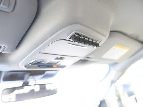 New 2026 Ford F250 Lariat w/ Tremor Off-Road Package image 30