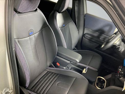 New 2027 MINI Cooper Countryman S AWD/4WD image 11