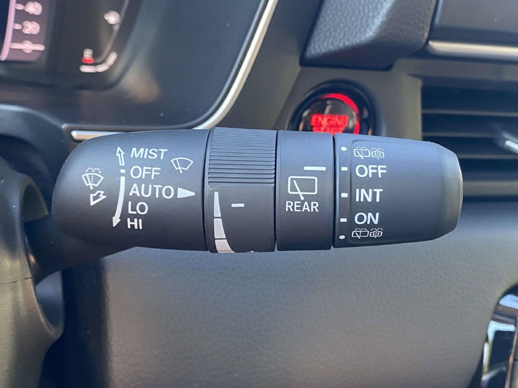 New 2026 Honda Pilot Elite image 23