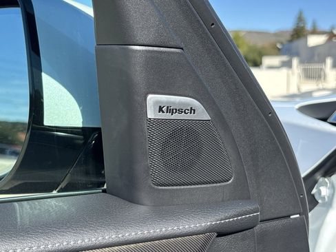 New 2026 INFINITI QX80 Pure image 15