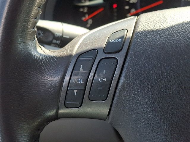 Used 2010 Honda Odyssey EX-L image 20