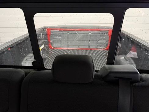 Used 2023 Ford F150 XLT w/ Equipment Group 302A High AWD/4WD image 20