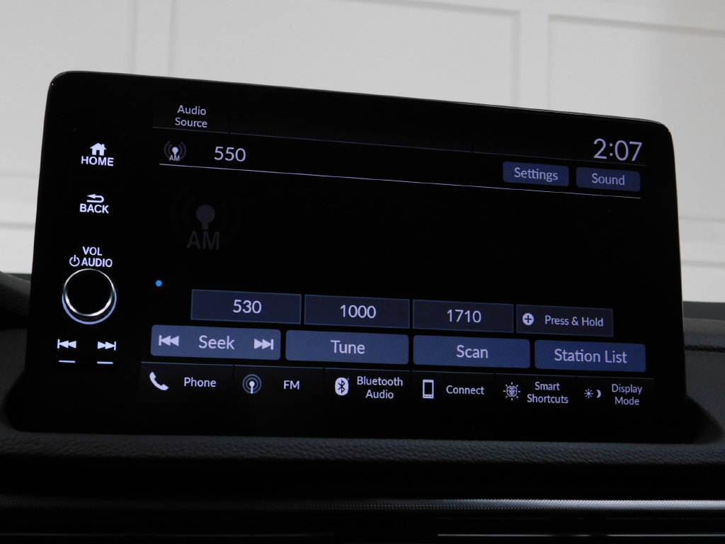Used 2026 Acura Integra Type S FWD image 55