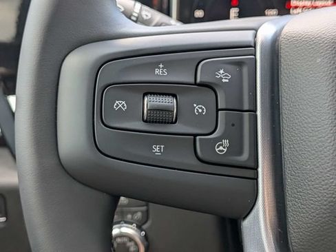 New 2026 GMC Sierra 1500 SLE w/ X31 Off-Road Package AWD/4WD image 32