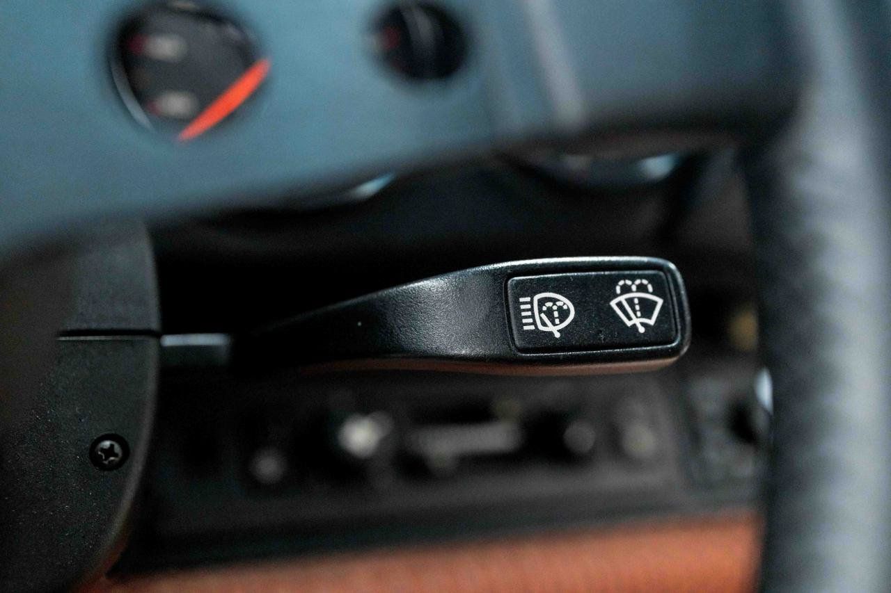 Used 1991 Porsche 911 Carrera image 54
