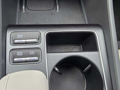 Used 2024 Hyundai Sonata SEL image 22