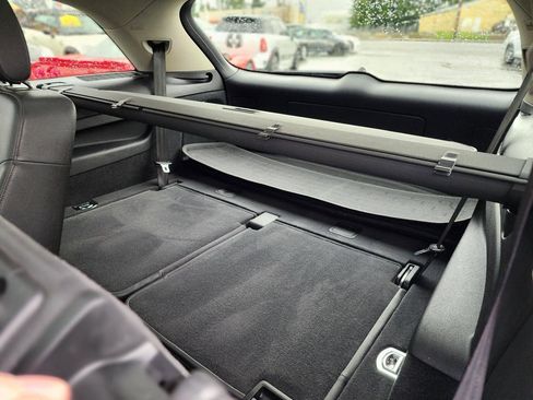 Used 2014 Audi Q7 3.0T Premium Plus image 28