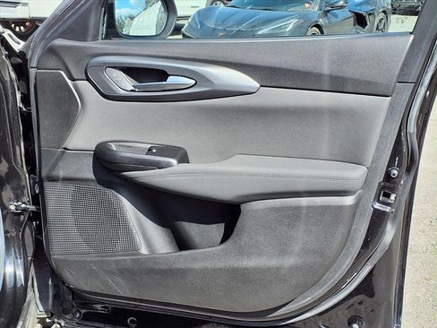 Used 2024 Alfa Romeo Tonale Ti image 12