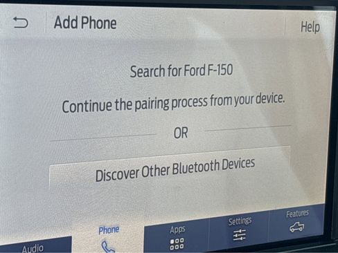 Used 2023 Ford F150 XL image 24