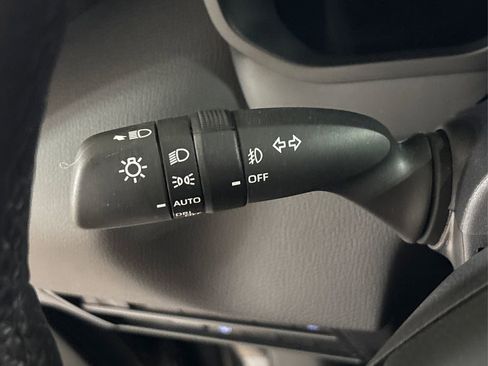 Used 2024 Toyota Tundra Limited w/ TRD Off-Road Package AWD/4WD image 28