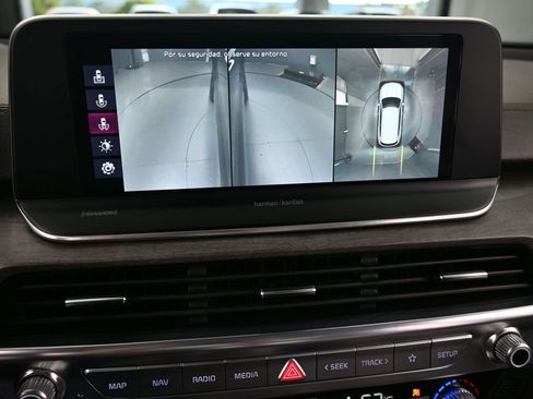 Used 2021 Kia Telluride SX image 23