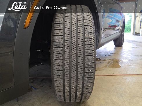 Used 2021 Kia Sorento S AWD/4WD image 25
