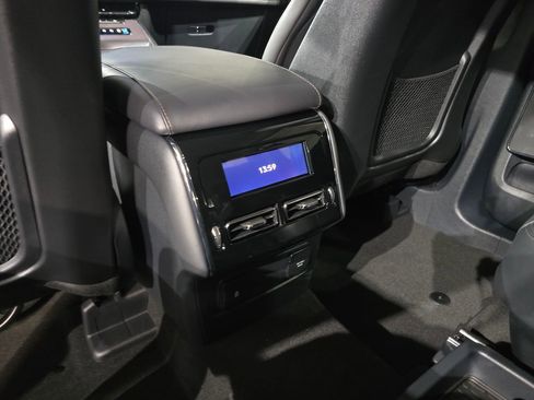 New 2026 Lincoln Aviator Premiere image 31