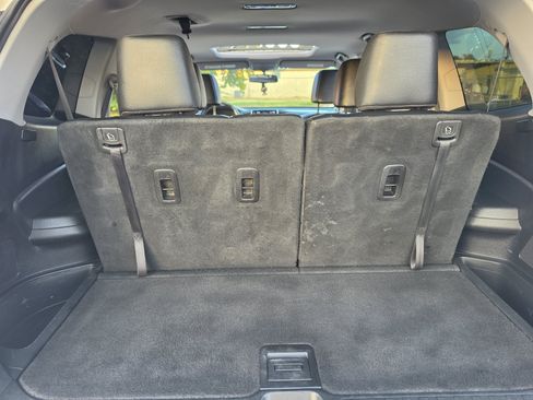 Used 2018 Honda Pilot EX-L image 10