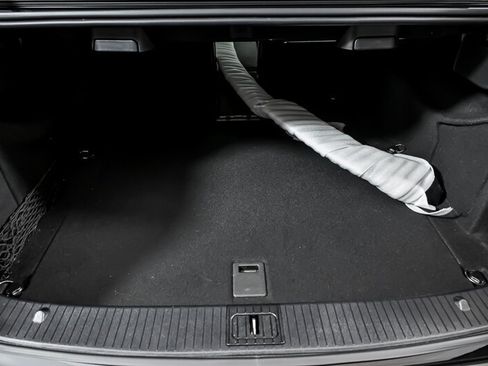 Used 2015 Mercedes-Benz E 63 AMG S-Model image 11