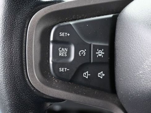 Used 2024 Ford Bronco Badlands image 16