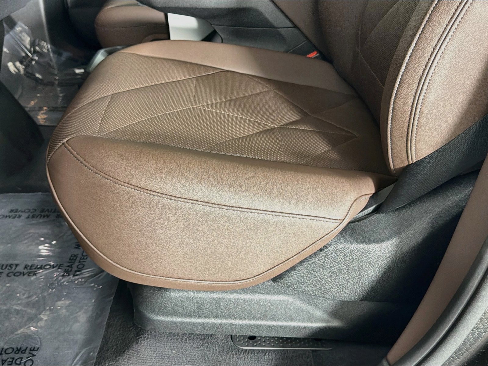 Certified 2024 BMW iX xDrive50 w/ Premium Package AWD/4WD image 20