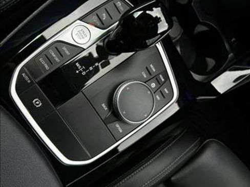 Used 2022 BMW X3 sDrive30i w/ Convenience Package image 16