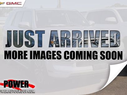Used 2024 Toyota 4Runner Limited