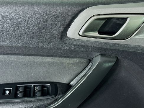 Used 2019 Ford Ranger XLT image 22