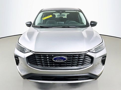 Used 2023 Ford Escape Active image 2