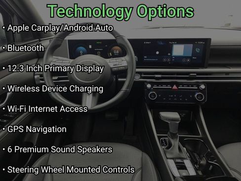 Used 2025 Hyundai Santa Cruz XRT image 18