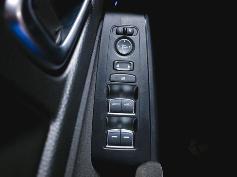 Used 2024 Honda Civic Sport image 22