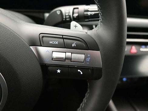 New 2026 Hyundai Sonata SEL image 18