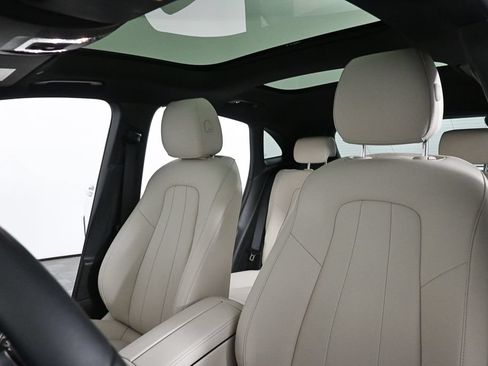 Used 2026 Mercedes-Benz GLA 250 image 5