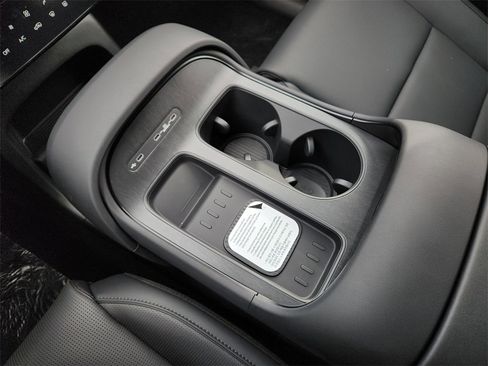 New 2026 Hyundai Palisade XRT Pro image 21