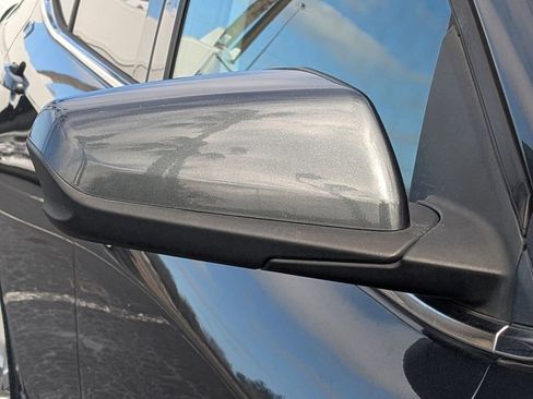 Used 2020 Chevrolet Equinox LT image 12