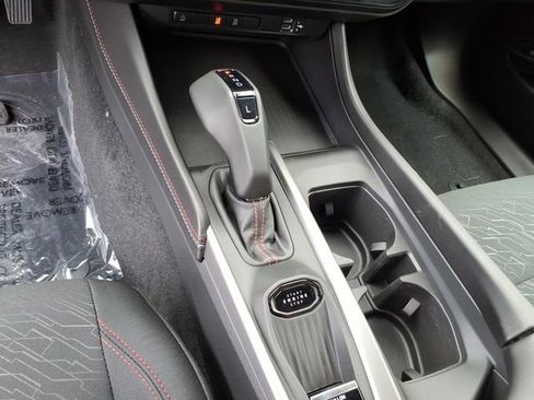 New 2026 Dodge Charger R/T AWD/4WD image 21