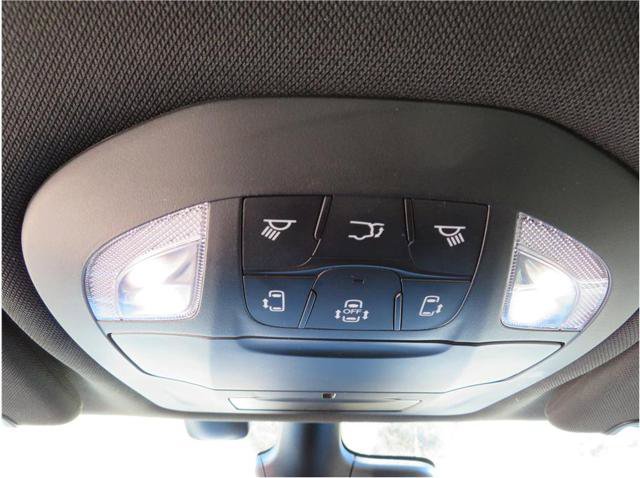 Used 2022 Chrysler Pacifica Touring-L w/ S Appearance Package FWD image 35