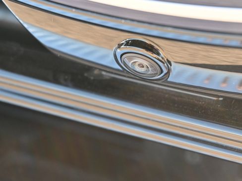 New 2026 Ford Expedition King Ranch image 14