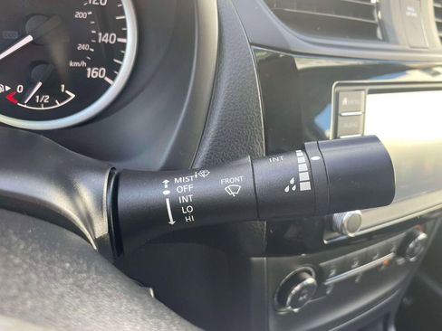 Used 2019 Nissan Sentra S image 22