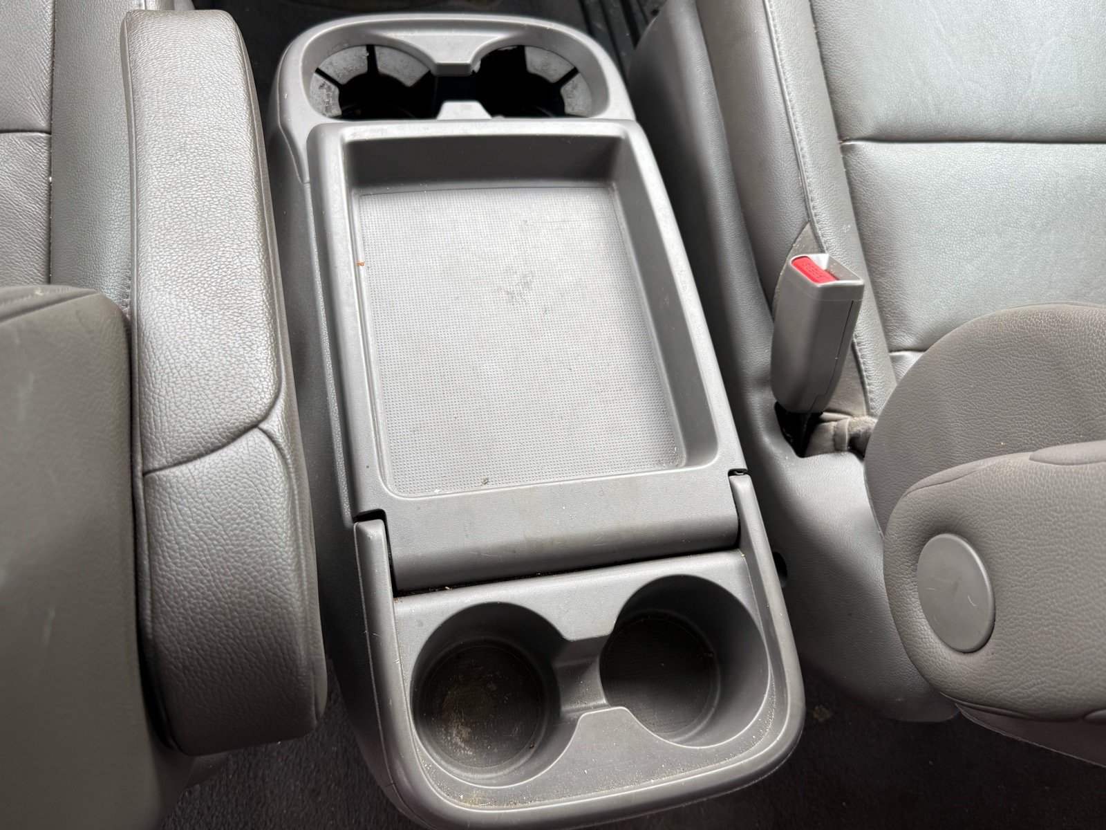 Used 2015 Honda Odyssey EX-L image 17