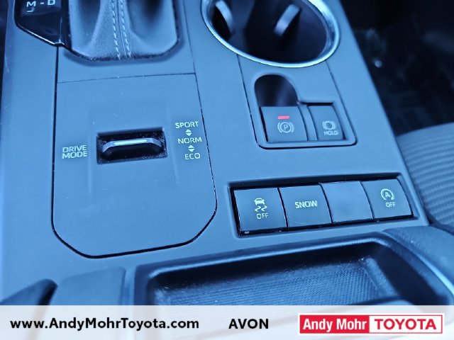 Certified 2022 Toyota Highlander L FWD image 24