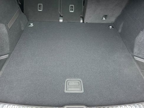 New 2025 Audi Q5 Premium Plus image 14