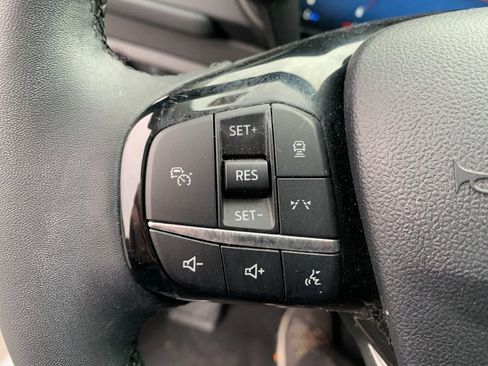 Used 2023 Ford Escape Active w/ Tech Pack #2 image 22