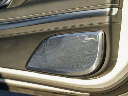 Used 2017 Mercedes-Benz S 65 AMG Cabriolet image 44