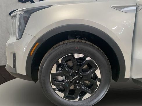 New 2026 Kia Sorento S AWD/4WD image 13